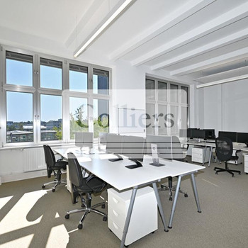 Preisreduzierung | Top-Ausbau | flexible Laufzeiten | PROVISIONSFREI