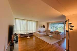 Exklusive 3-Zimmer-Eigentumswohnung mit hochwertiger Ausstattung und Balkon in D-Mörsenbroich – Die vollständige Adresse der Immobilie erhältst du vom Anbieter., 40470 Mörsenbroich, Düsseldorf – Vorschaubild 4