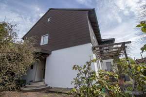 *Großzügiges Zweifamilienhaus mit zwei Garagen in familienfreundlicher Lage* – Die vollständige Adresse der Immobilie erhältst du vom Anbieter., 73033 Göppingen – Vorschaubild 20
