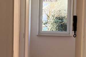 Zweifamilienhaus in sonniger Lage in Tuttlingen – Tuttlingen (Kreis) – Vorschaubild 8