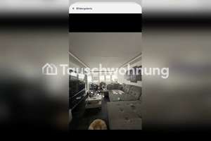 Tauschwohnung: 2-Zimmer-Wohnung in Friedrichshain-Kreuzberg – Die vollständige Adresse der Immobilie erhältst du vom Anbieter., 10969 Kreuzberg, Berlin – Vorschaubild 9