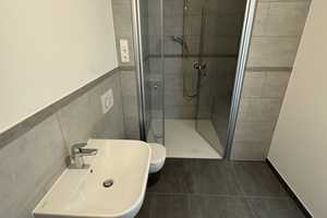 Parkstraße 28, 13585 Berlin  – Parkstraße 28, 13585 Berlin – Vorschaubild 10
