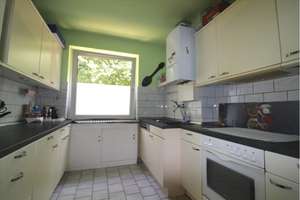 3 Zimmer Eigentumswohnung mit Balkon in Krefeld Cracau – 1. Etage, Viktoriastraße – Die vollständige Adresse der Immobilie erhältst du vom Anbieter., 47799 Cracau, Krefeld – Vorschaubild 13