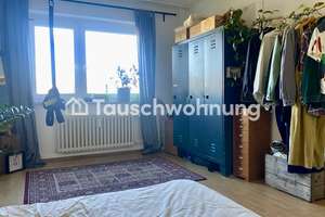 Tauschwohnung: 3 Zimmer und Balkon in Köln Braunsfeld – Alsdorfer Straße 15, 50933 Braunsfeld, Köln – Vorschaubild 6