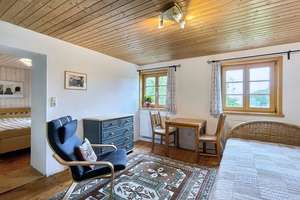 Paradies abzugeben ! – Die vollständige Adresse der Immobilie erhältst du vom Anbieter., 87487 Wiggensbach – Vorschaubild 12