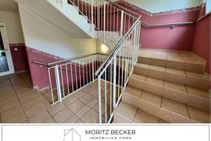 Laatzen: Barrierefreie, vermietete Wohnung in guter Lage! – Die vollständige Adresse der Immobilie erhältst du vom Anbieter., 30880 Laatzen – Vorschaubild 13