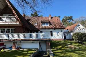 Einzigartiges Anwesen mit Charme, weitläufigem Garten und idyllischem Flair – Gütersloh (Kreis) – Vorschaubild 13