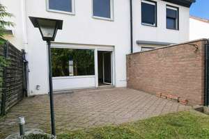 Raumwunder in toller Sackgassenlage – Brüggemannsweg 17, 46236 Stadtmitte, Bottrop – Vorschaubild 3