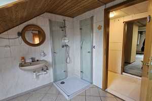 Preisreduktion!!   Selfmade House für Großfamilie am Ortsrand von Leutersdorf  – Görlitz (Kreis) – Vorschaubild 38
