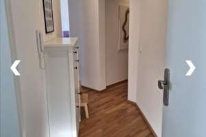 Sanierte 2,5-Zimmer-Altbauwohnung in West – Spittastraße 2, 70193 Vogelsang, Stuttgart – Vorschaubild 1