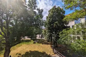 ++ wunderschöne 3-Raum Wohnung mit Balkon - top angesagte Lage ++ – Hans-Sachs-Str. 48, 9126 Chemnitz – Vorschaubild 20