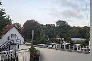 Property thumbnail 35