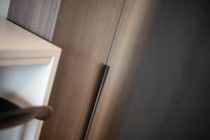 Property thumbnail 21