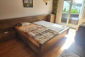 Ihr neues Zuhause mit Herz, Garten und Platz zum Leben – Die vollständige Adresse der Immobilie erhältst du vom Anbieter., 64625 Bensheim – Vorschaubild 20