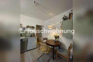 Tauschwohnung: Wohnung in der Südstadt gesucht gegen Nippes – Die vollständige Adresse der Immobilie erhältst du vom Anbieter., 50733 Nippes (Ortsteil), Köln – Vorschaubild 6