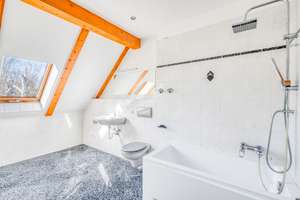 Einzigartiges Havel Hideaway mit Privathafen und Beach-Bereich zur gewerblichen Entwicklung – Die vollständige Adresse der Immobilie erhältst du vom Anbieter., 13595 Wilhelmstadt, Berlin – Vorschaubild 9