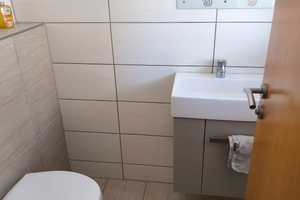 Modernisiertes Einfamilienhaus in Warendorf von Privat – Warendorf (Kreis) – Vorschaubild 5