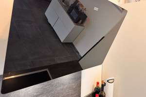 ELEGANTES & FREISTEHENDES ARCHITEKTENHAUS MIT DOPPELGARAGE IN BAD SCHWALBACH FISCHBACH ZU VERMIETEN – Die vollständige Adresse der Immobilie erhältst du vom Anbieter., 65307 Bad Schwalbach – Vorschaubild 21