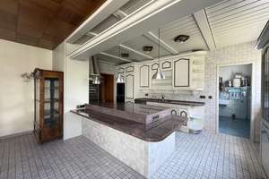Außergewöhnliche Unternehmer-Villa mit Indoor-Pool – Die vollständige Adresse der Immobilie erhältst du vom Anbieter., 89079 Wiblingen, Ulm – Vorschaubild 4