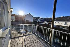 Großzügiges, Mehrfamilienhaus in Lindschied zu verkaufen – Rheingau-Taunus-Kreis – Vorschaubild 14