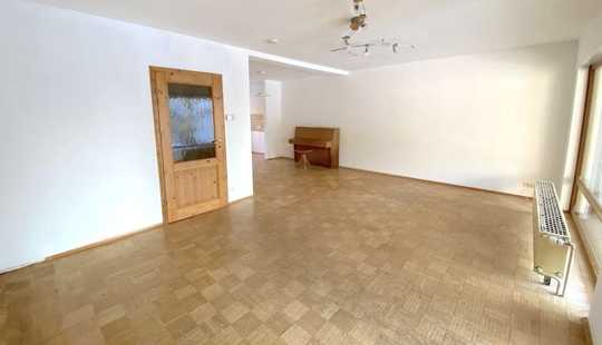 Bild von Ein Zuhause für die Familie - Modernisiertes Reihenendhaus in ruhiger Lage von Mörfelden-Walldorf