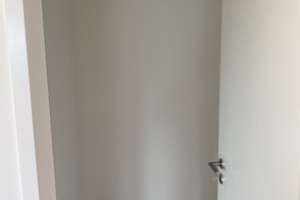 Helle 3-Zimmer-Wohnung mit Dachterrasse und Balkon – Die vollständige Adresse der Immobilie erhältst du vom Anbieter., 40549 Oberkassel, Düsseldorf – Vorschaubild 11