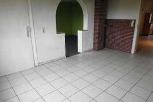 Großer gepflegter Resthof mit Scheune, wahlweise auch mit Option auf weitere gut 1000m² Grundstück! – Hameln-Pyrmont (Kreis) – Vorschaubild 2
