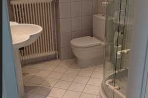 Gepflegtes 9-Zimmer-Einfamilienhaus in Sprockhövel – Oststraße 72, 45549 Ennepe-Ruhr-Kreis – Vorschaubild 18