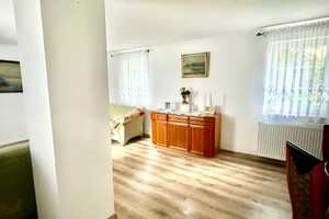Gepflegtes Einfamilienhaus energetisch saniert ! – Bergstraße (Kreis) – Vorschaubild 2