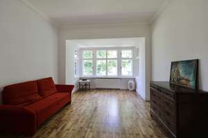 Property thumbnail 26