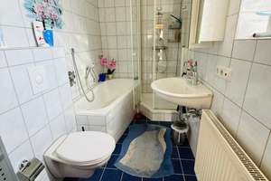 PLATZWUNDER IN DER THERESIENSTRASSE IN RHODT! – Theresienstraße 107, 76835 Rhodt unter Rietburg – Vorschaubild 18