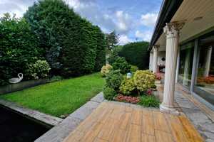 Das ganz besondere Angebot, freistehender Bungalow in topp Wohnlage von Neu Isenburg-Gravenbruch... – Fasanenstraße 22, 63263 Offenbach (Kreis) – Vorschaubild 2