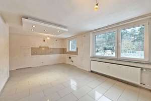 5 ZKB Eigentumswohnung mit Balkon und Außenstellplatz mit top Anbindungen in Trier, Auf der Bausch! – Die vollständige Adresse der Immobilie erhältst du vom Anbieter., 54293 Ehrang/Quint, Trier – Vorschaubild 5