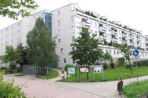 Property thumbnail 6