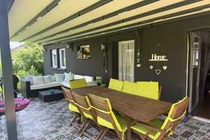 Property thumbnail 22