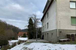 Solide Kapitalanlage - Mehrfamilienhaus mit 6 Wohneinheiten - komplett vermietet  – Altenkirchen (Westerwald) (Kreis) – Vorschaubild 5