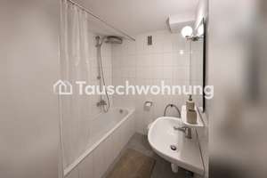 Tauschwohnung: Stadtmitte Düsseldorf: Tausche meine gemütliche Flat – 40210 Stadtmitte, Düsseldorf – Vorschaubild 3