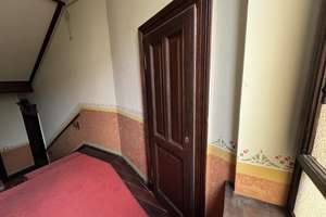 Property thumbnail 13