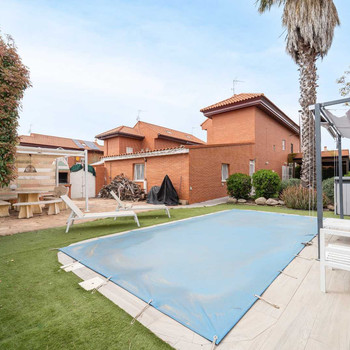 Immobilien zum Verkauf in Cubas de la Sagra