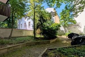 Stadtleben mit Stil - Moderne Wohnung zwischen Altstadt und Theresienwiese – Die vollständige Adresse der Immobilie erhältst du vom Anbieter., 80336 St. Paul, München – Vorschaubild 11