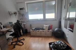 1-Zimmer Wohnung in Köln (Altstadt & Neustadt-Süd)