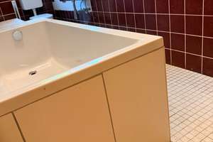 Erstbezug nach Sanierung - 3 Zimmer Wohnung in Koblenz-Goldgrube, mit EBK und Gartenanteil – In der Goldgrube 12, 56073 Goldgrube, Koblenz – Vorschaubild 9