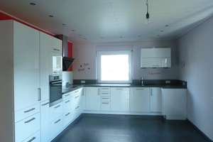NUR FÜR STUDENTEN-/INNEN - Zimmer in 3er-WG in einem Studentenwohnheim in Reutlingen – August-Bebel-Straße 17, 72762 Reutlingen-Mitte, Reutlingen – Vorschaubild 3