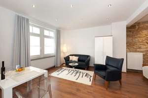 Fünf hochwertige Apartments in Premium-Lage – Eine seltene Investmentgelegenheit! – Die vollständige Adresse der Immobilie erhältst du vom Anbieter., 64646 Heppenheim (Bergstraße) – Vorschaubild 7