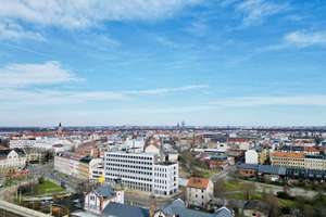 Wohnen im Szeneviertel I Stadthaus in Leipzig-Plagwitz – Die vollständige Adresse der Immobilie erhältst du vom Anbieter., 4179 Neulindenau, Leipzig – Vorschaubild 20