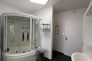 Traumhafte Aussichten vom Heiderhof  610m² mit Stil, Komfort und Premiumlage – Die vollständige Adresse der Immobilie erhältst du vom Anbieter., 53177 Heiderhof, Bonn – Vorschaubild 15