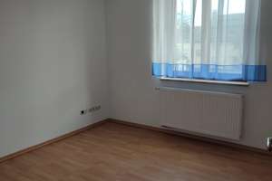 Freistehendes Ein-/Zweifamilienhaus bezugsfertig mit Ausbaupotential im DG – Die vollständige Adresse der Immobilie erhältst du vom Anbieter., 9116 Schönau, Chemnitz – Vorschaubild 25