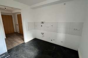 EXKLUSIVES WOHNEN IN STADTNÄHE-Barrierefrei – Roderbruchstraße 16, 30655 Groß-Buchholz, Hannover – Vorschaubild 10