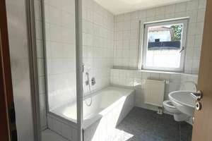 **Erstbezug nach Renovierung**    + Einfamilienhaus in Würzburg-Versbach + – Die vollständige Adresse der Immobilie erhältst du vom Anbieter., 97078 Versbach, Würzburg – Vorschaubild 10