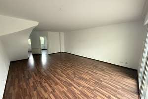 Sehr schönes Reihenhaus mit Terrasse und Gartenidylle in Top Lage von DO-Aplerbeck – Schmerkottenstrasse 17a, 44287 Aplerbeck (Ortsteil), Dortmund – Vorschaubild 6